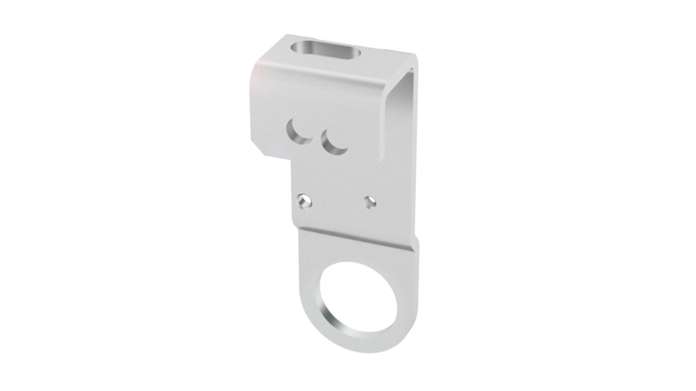 BALLUFF BAM00 Series Mounting Bracket for Use with 5K, 6K, Photoelectric Sensors BOS 2K, Ecolab Standard