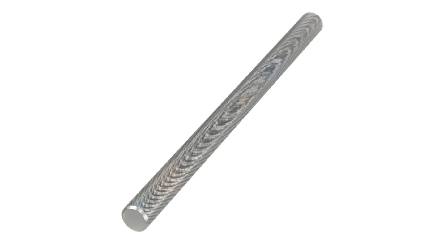 BALLUFF BAM00 Series Mounting Rod for Use with Mounting System BMS
