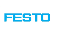 Festo