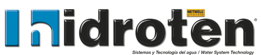 tec-jo