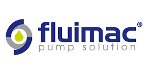 Pneumatic_Pumps