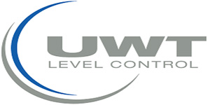 UWT_Germany