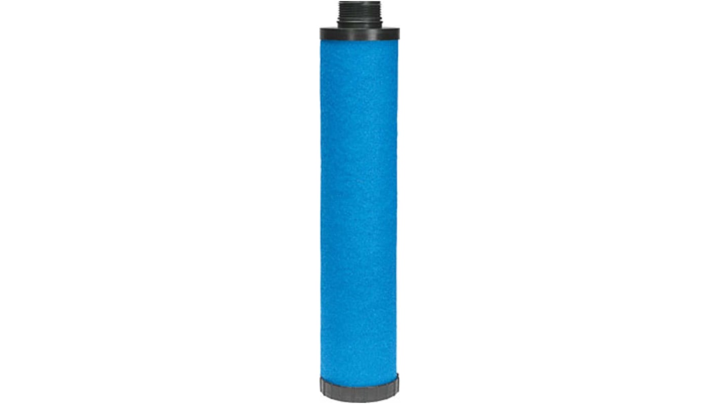 Festo 1μm Replacement Filter Element for MS