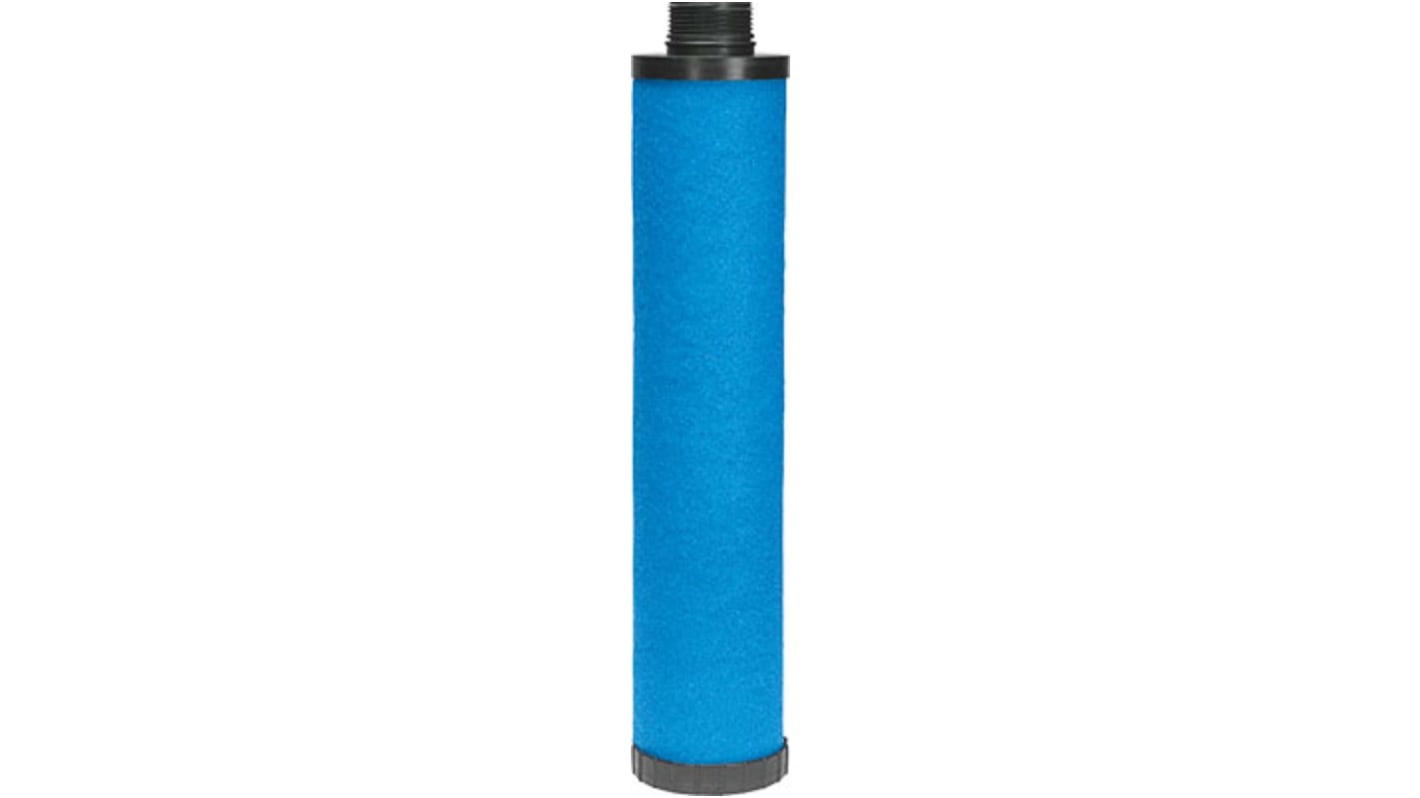 Festo 1μm Replacement Filter Element for MS