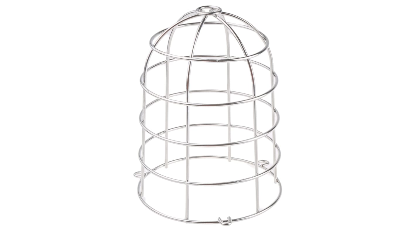 Bulb Cage for use with 280 Series