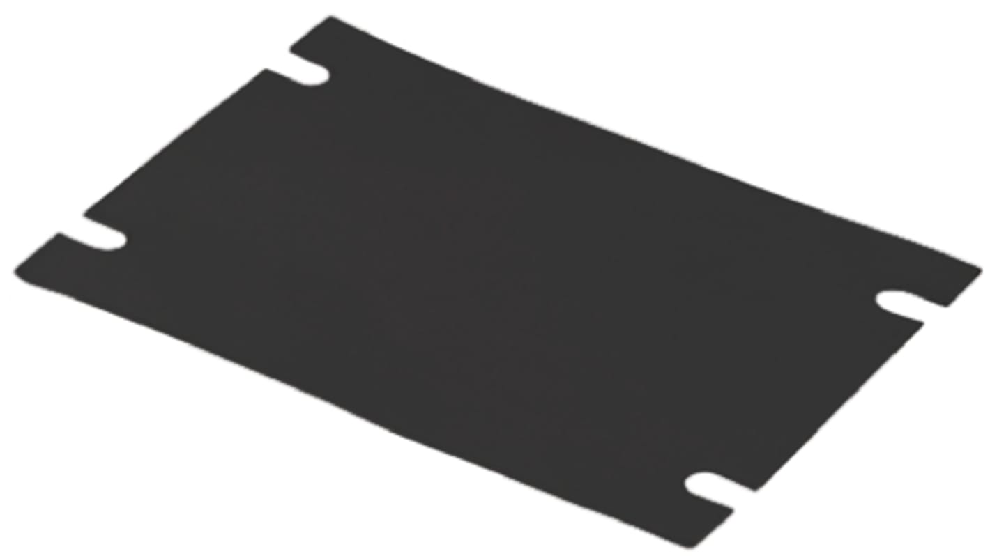 HSP-5 Thermal Conductive Pad for use with 53RV Series, 53TP Series