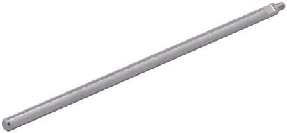 ifm electronic Conductive Level Probe for Use with Level Sensor