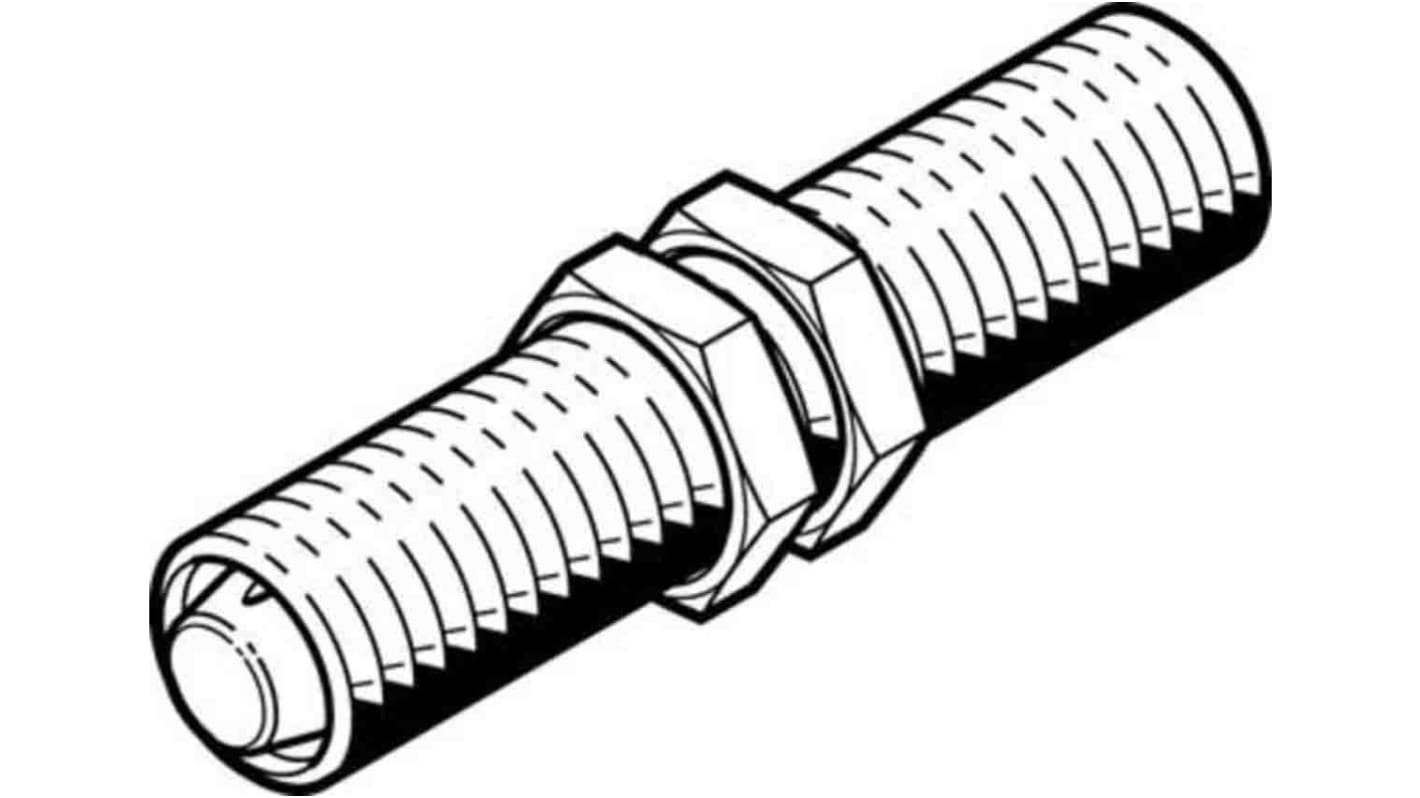 Festo Shock Absorber, DYEF-M16-Y1