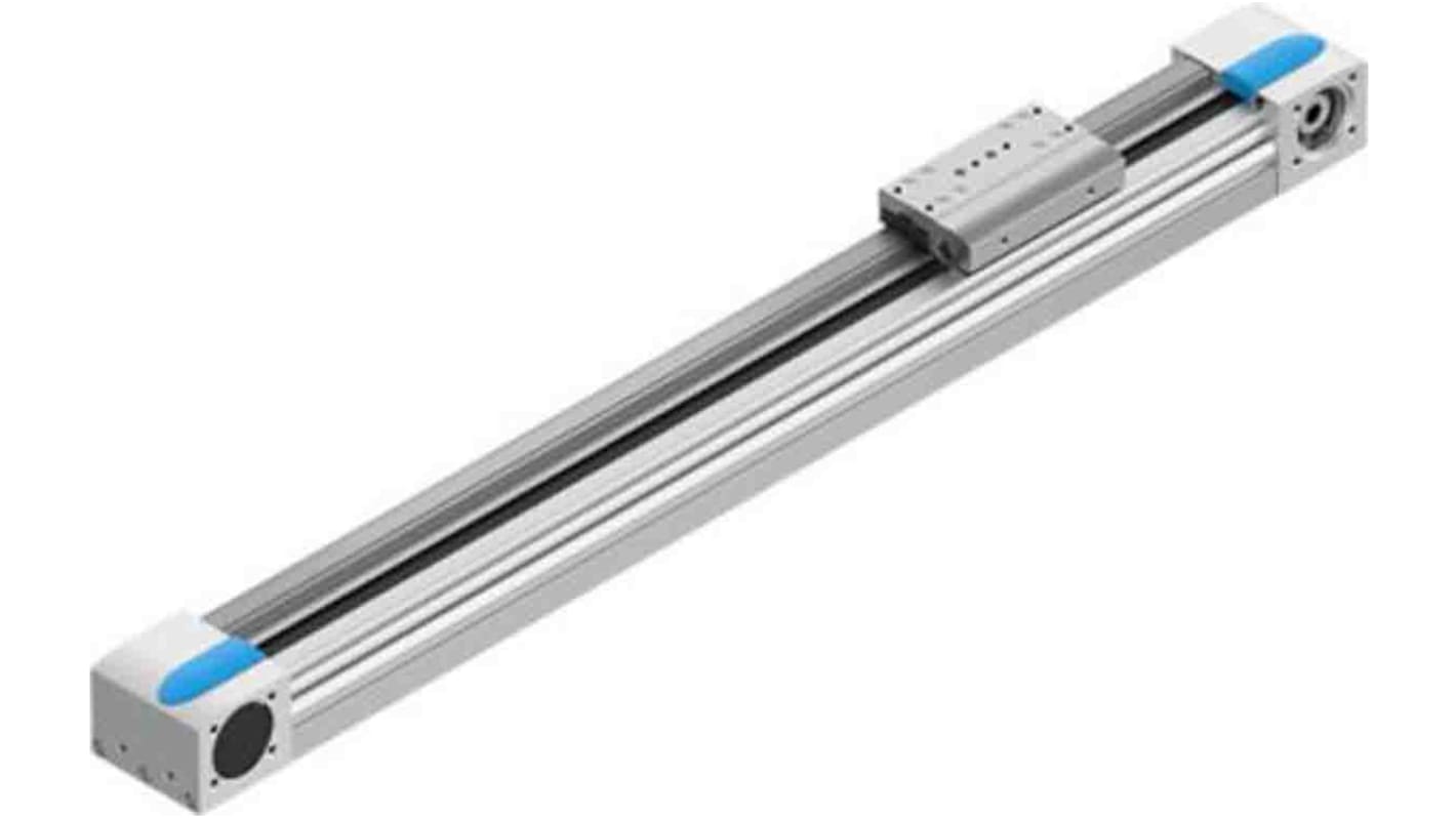 Festo Belt Driven Electric Linear Actuator, 500mm