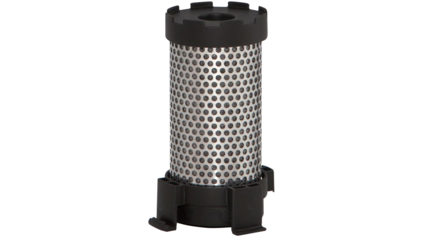 IMI Norgren Replacement Filter Element for Excelon Plus