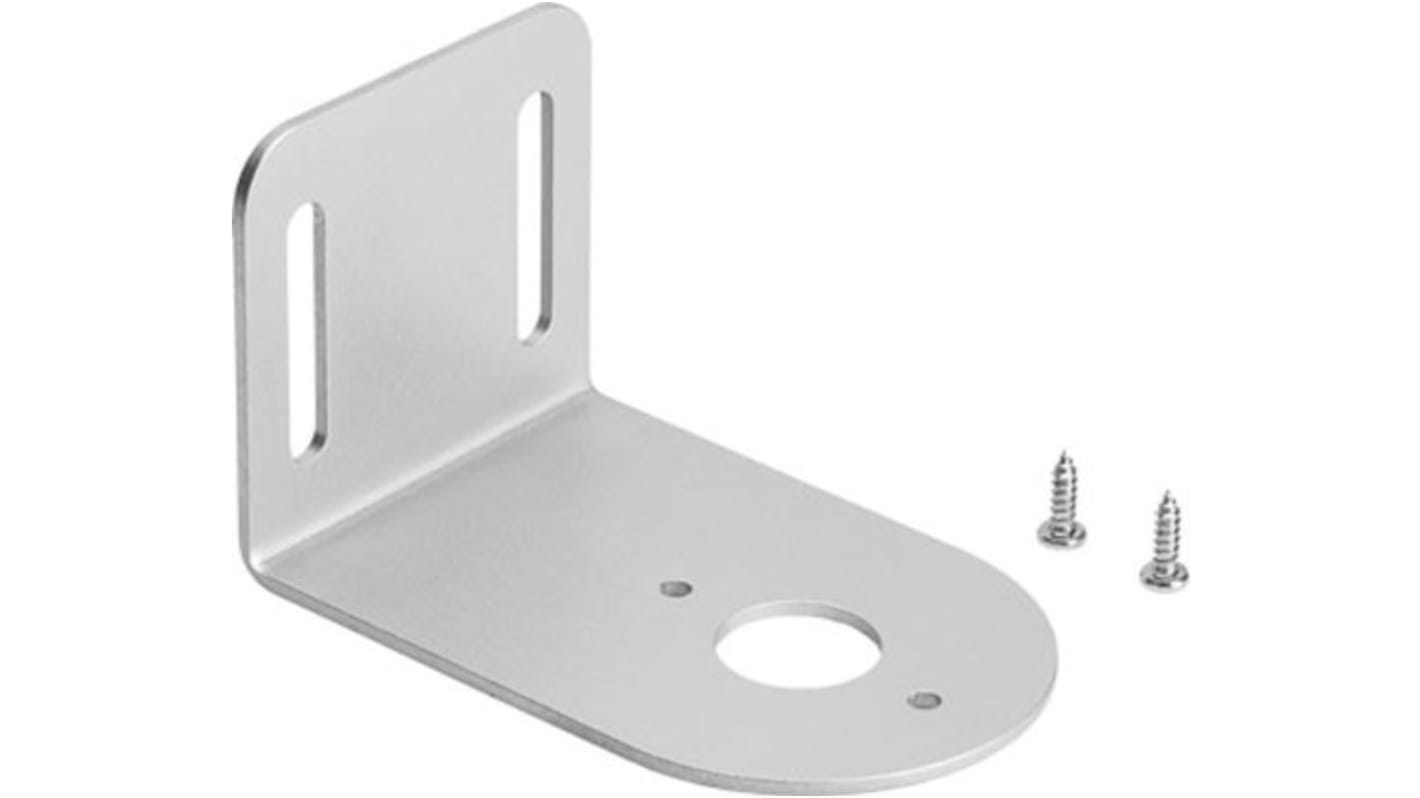 Festo Bracket for VAF-DB-HR-3/8-1/2