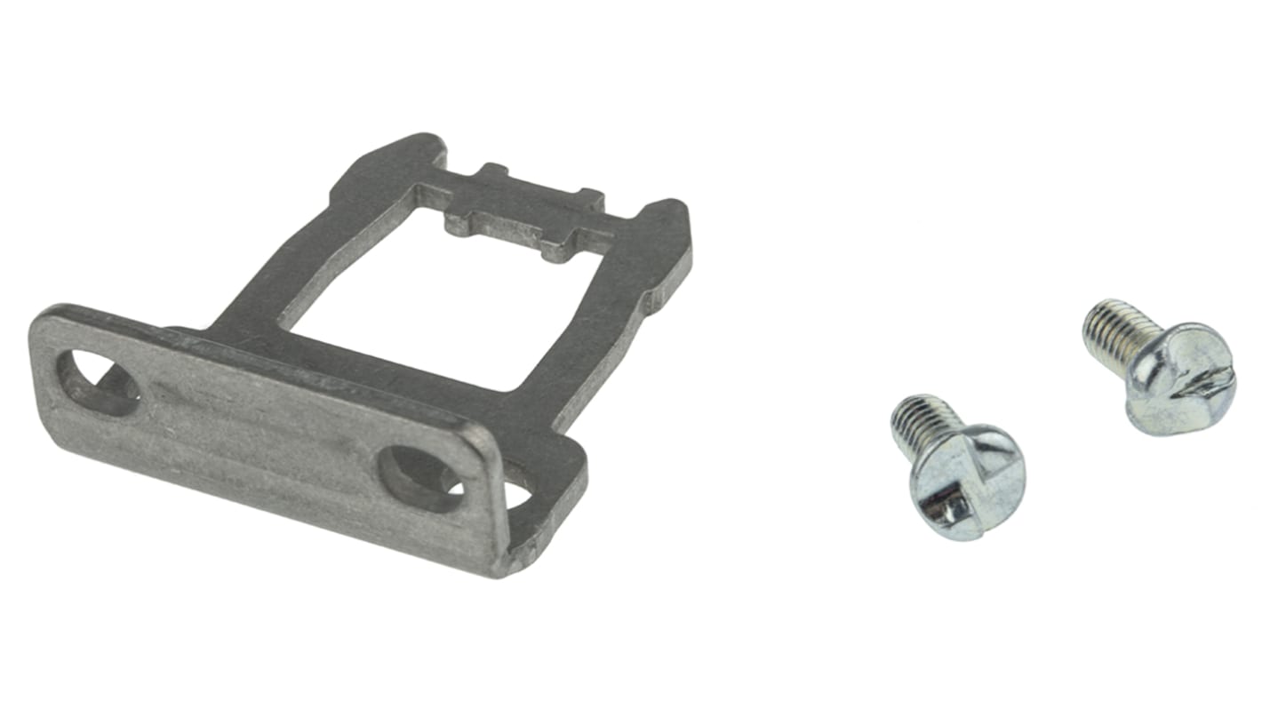 Schmersal Angled Toggle Actuator for Use with AZ 17 Safety Switch