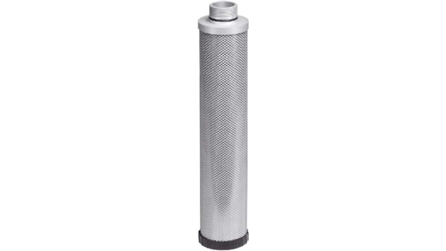 Festo Replacement Filter Element for MS