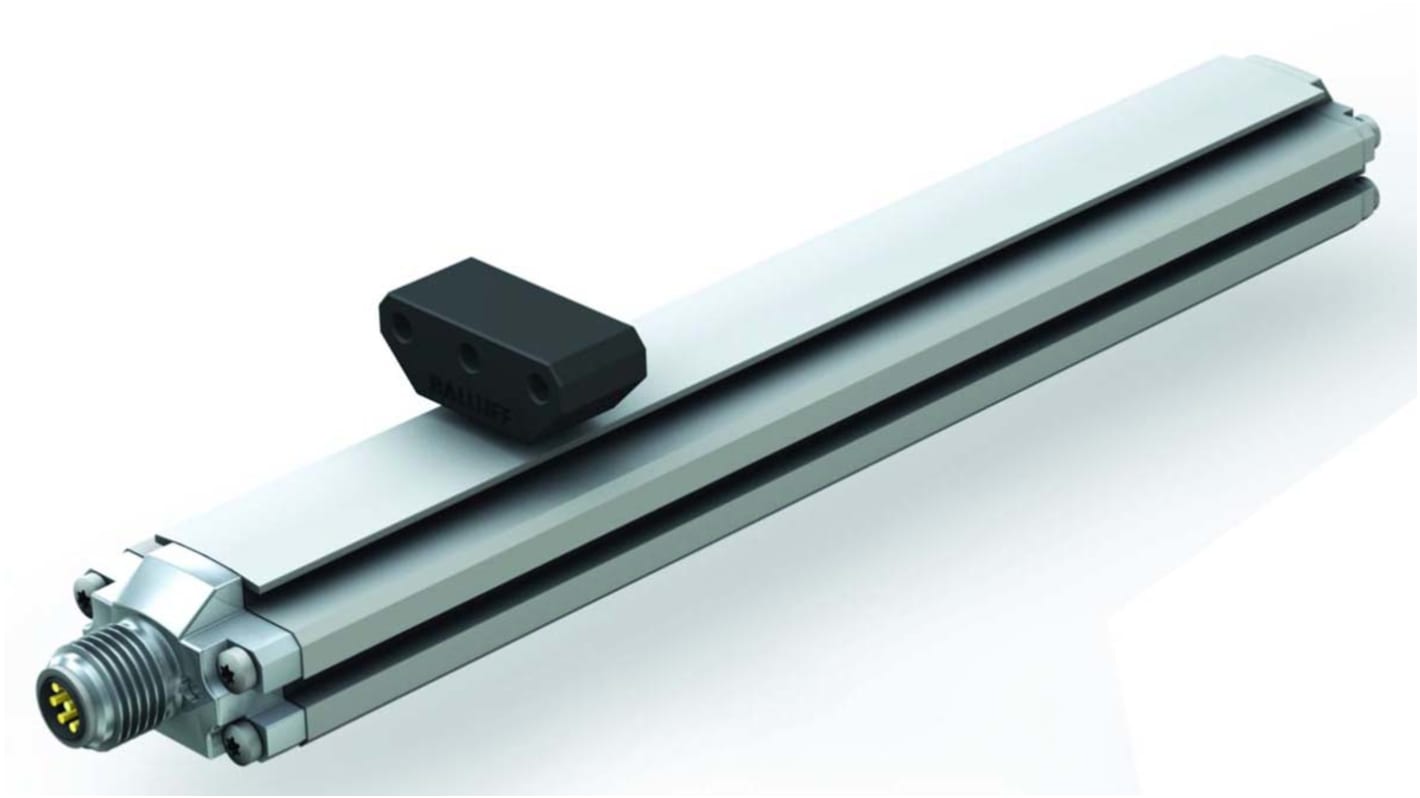 BALLUFF Transducer Linear Transducer