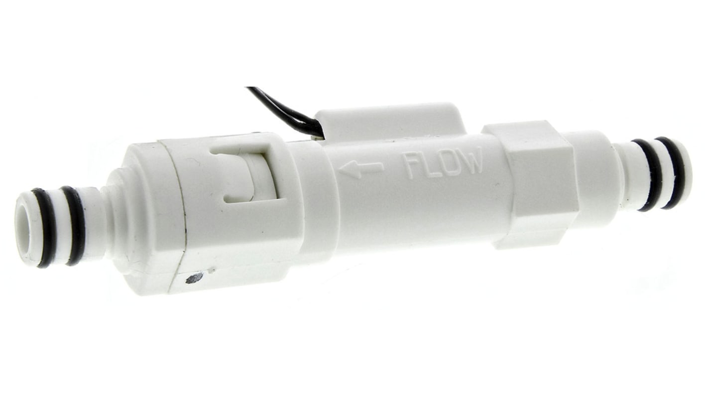Flow Switch Gems Sensors FS-380P