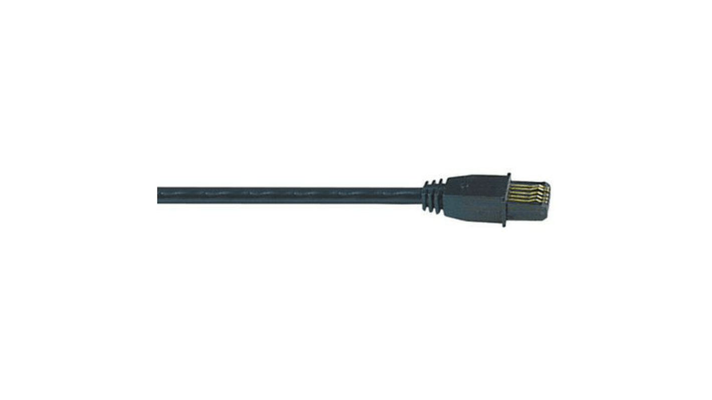 Mitutoyo Data Acquisition SPC Connecting Cable for Use with 500 Series, 572 Series, 573 Series