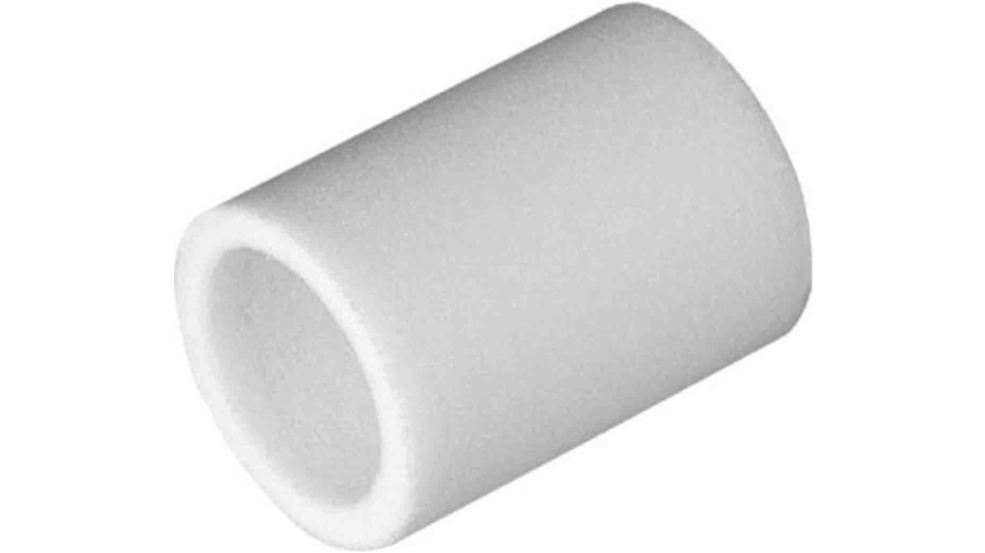 Festo Replacement Filter Element for D
