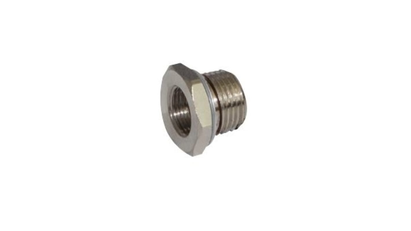 IMI Norgren 16 Series, G 3/4 Male to G 3/8 Female