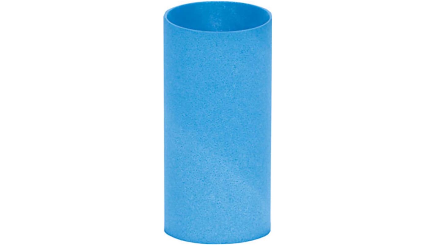 Festo 5μm Replacement Filter Element for MS