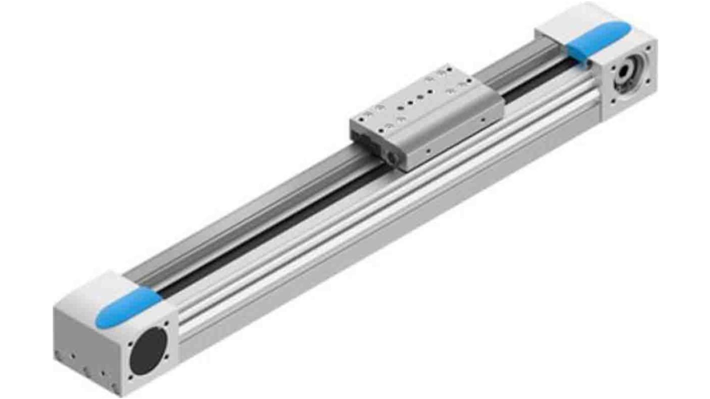 Festo Belt Driven Electric Linear Actuator, 300mm