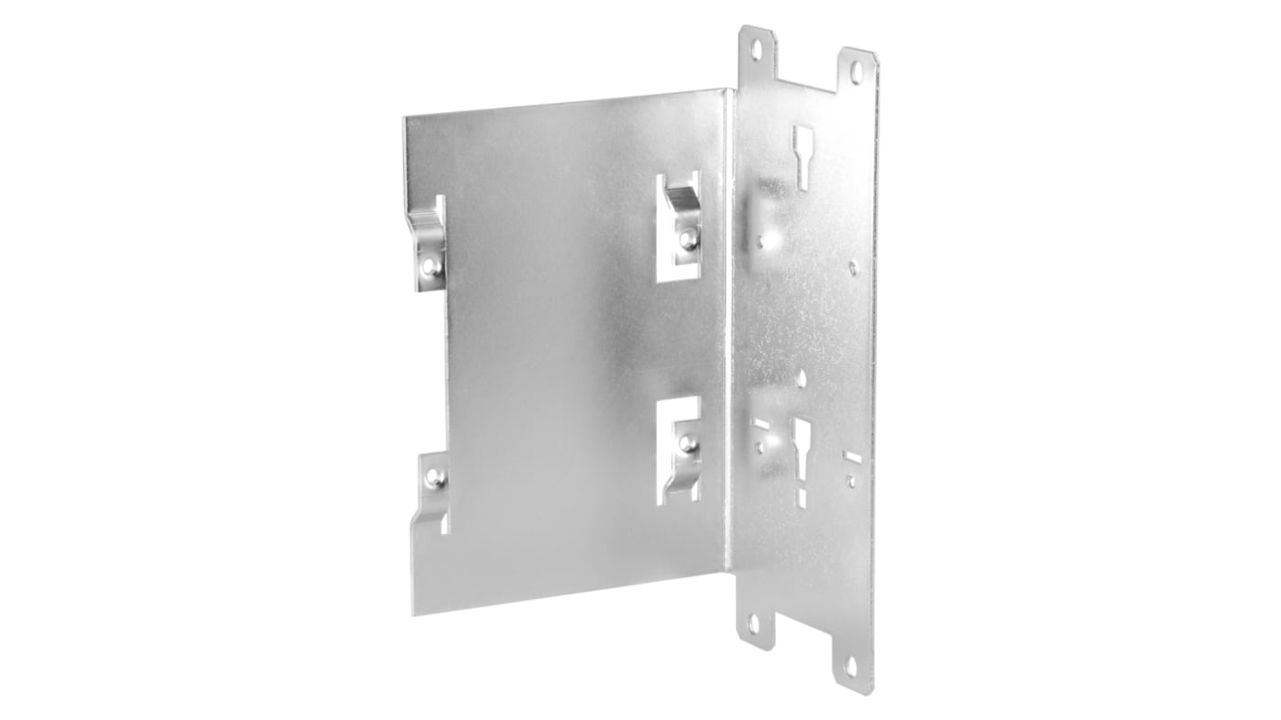 PULS Mounting Bracket, for use with Dimension Power Supplies