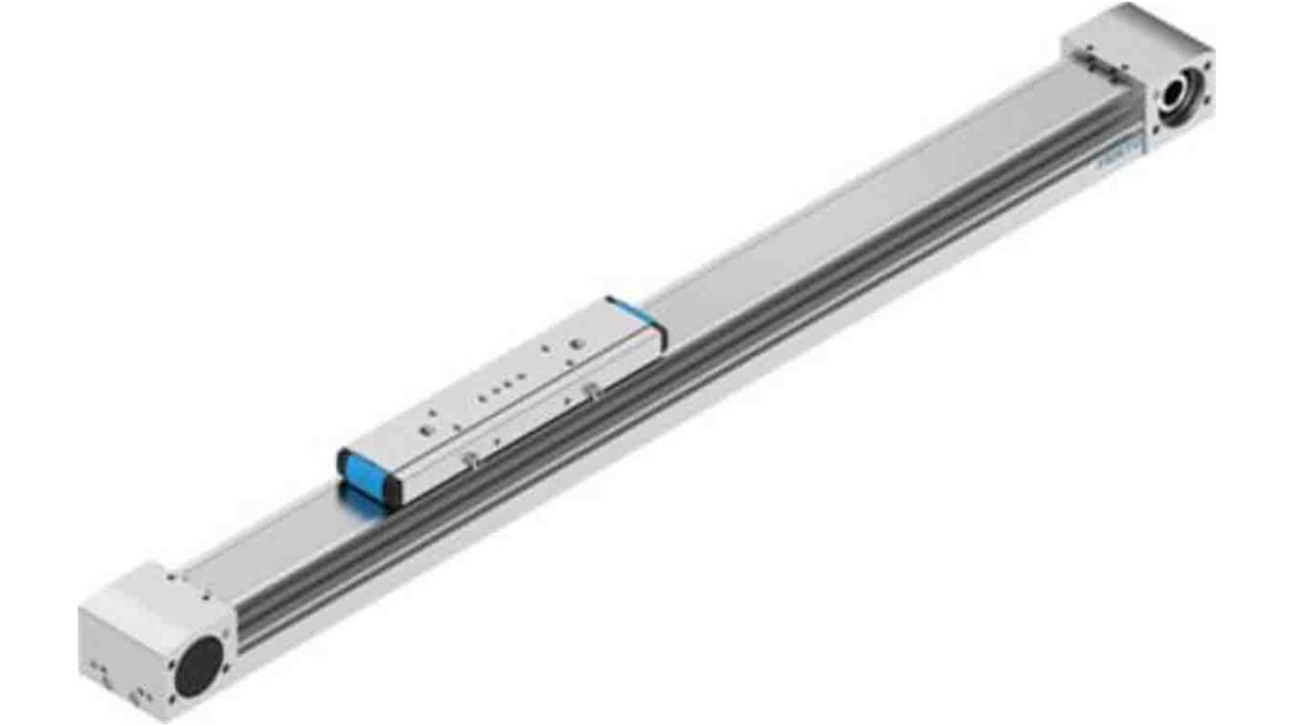 Festo Belt Driven Electric Linear Actuator, 500mm