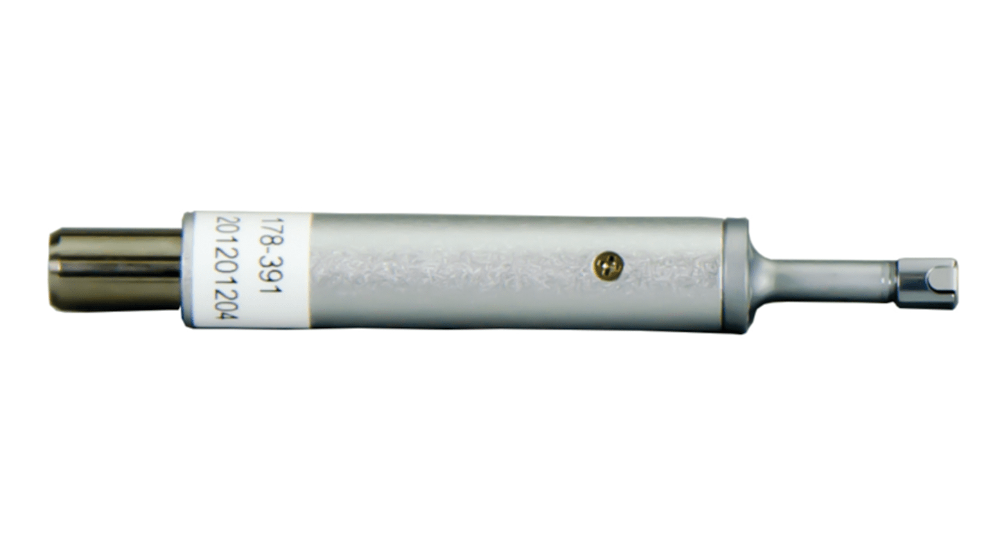 Detector for Soft Materials, 10μm Measuring Range, for use with Surftest SJ-210/Surftest SJ-310