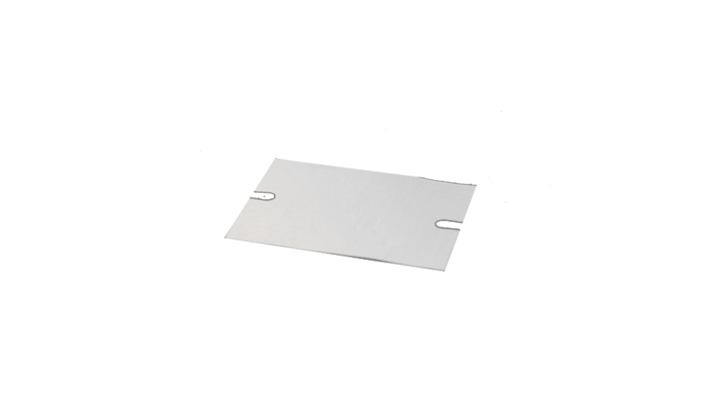 26532720N Thermal Transfer Pad for use with Solid State Relay
