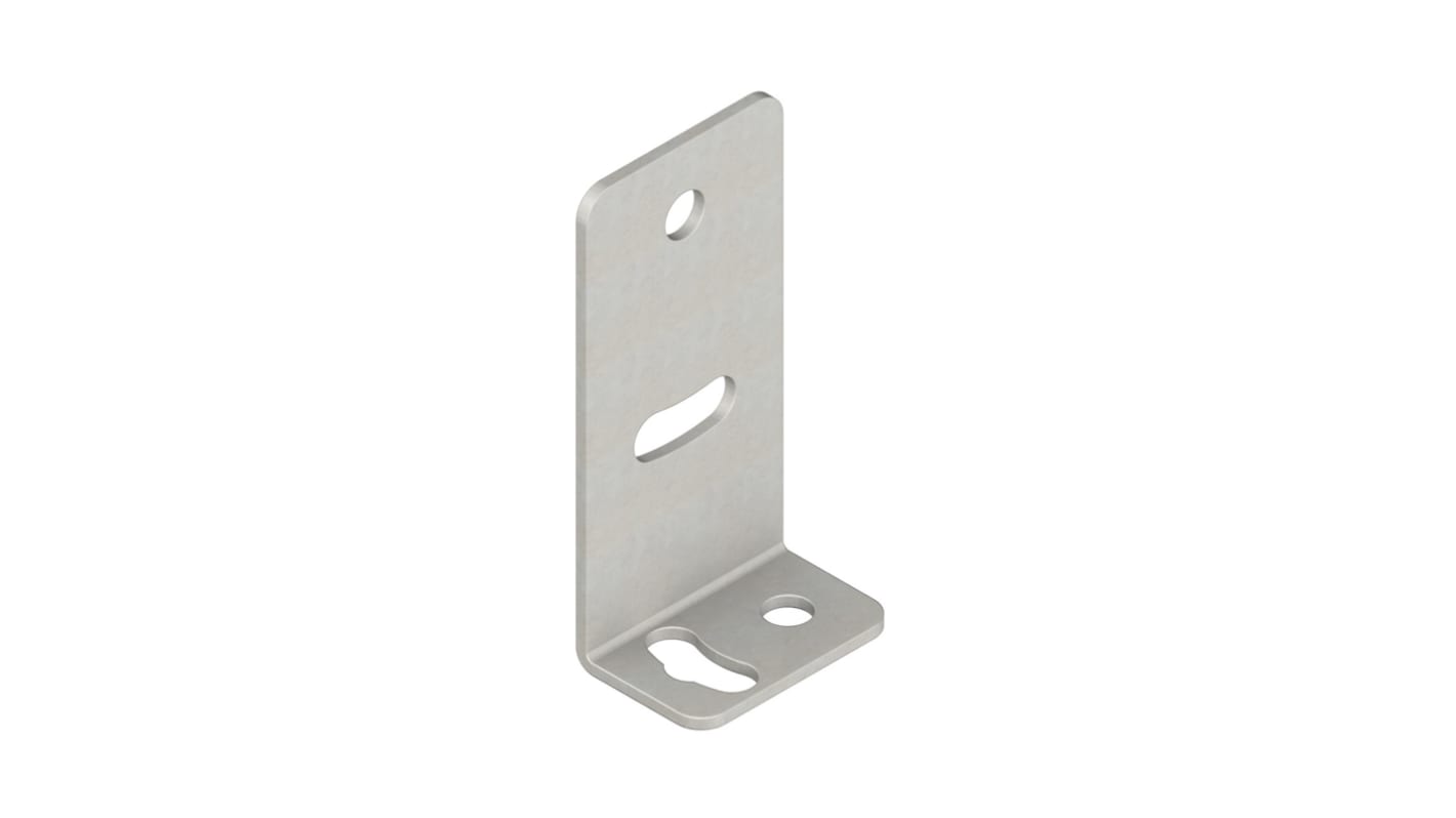 Banner Bracket for Use with Q12 Sensor