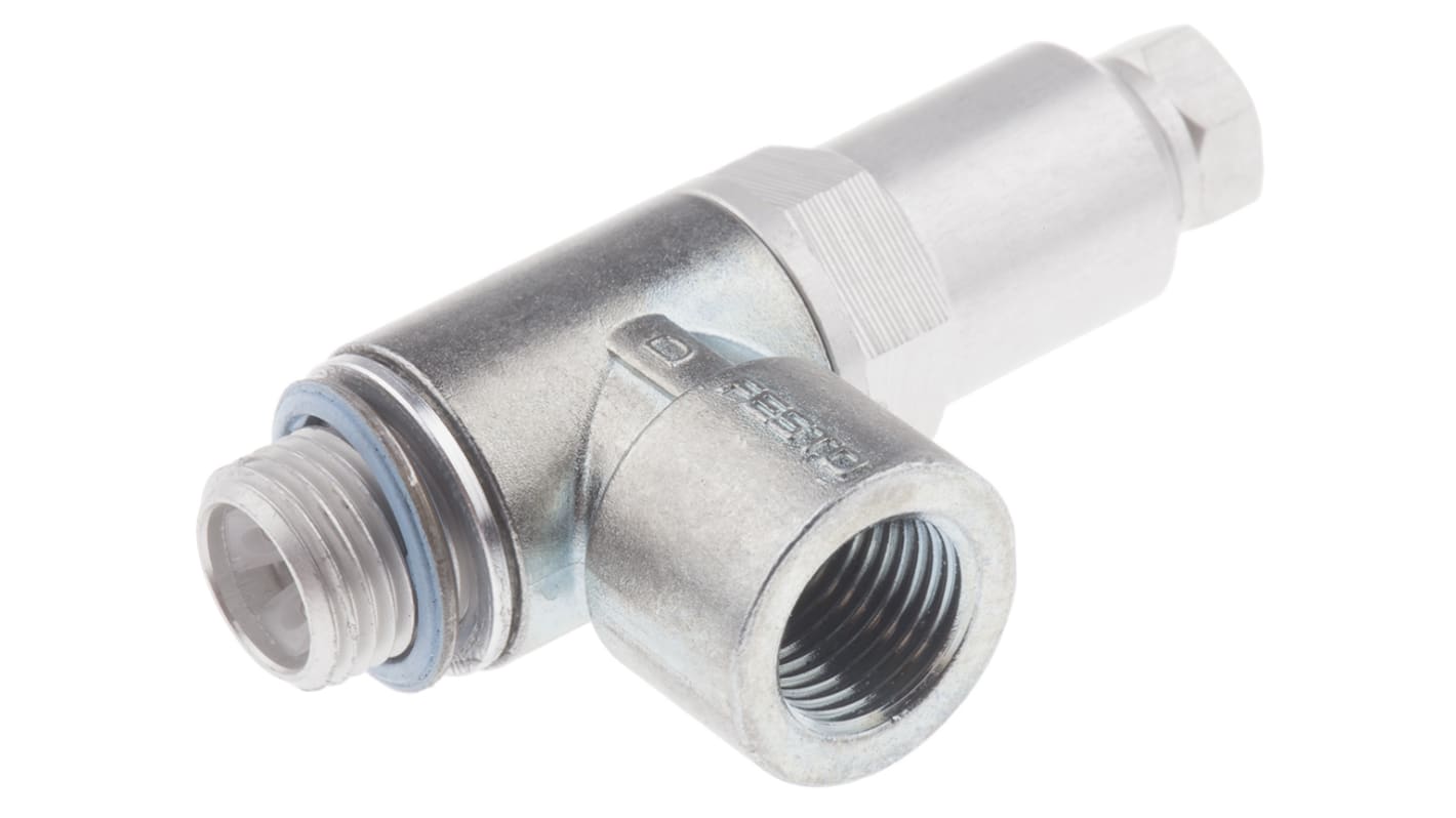 Festo HGL Series Non Return Valve, 530030