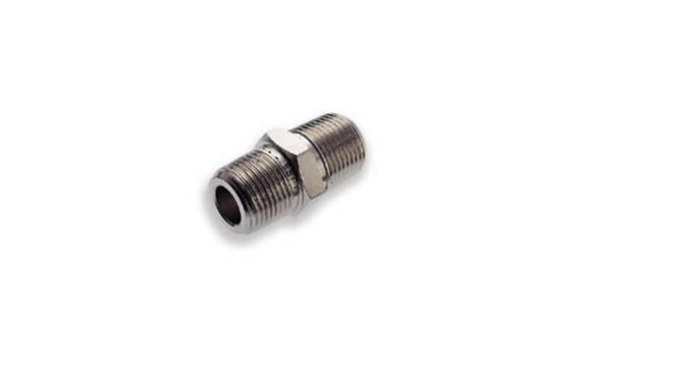 IMI Norgren 15 Series, R 1/2 Male to R 3/8 Male
