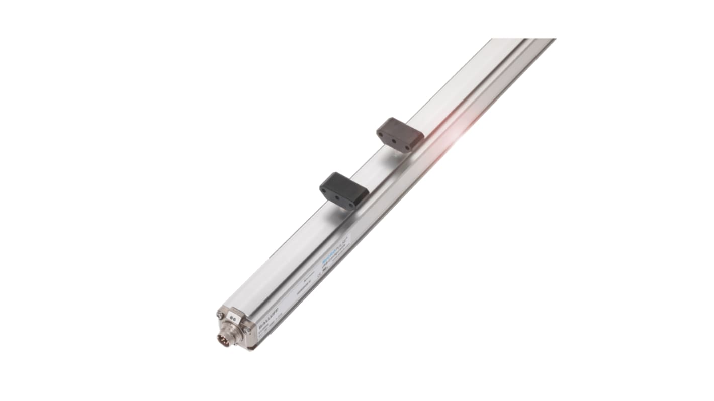 BALLUFF Transducer Linear Transducer