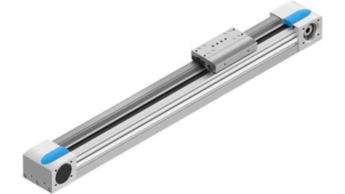 Festo Belt Driven Electric Linear Actuator, 400mm