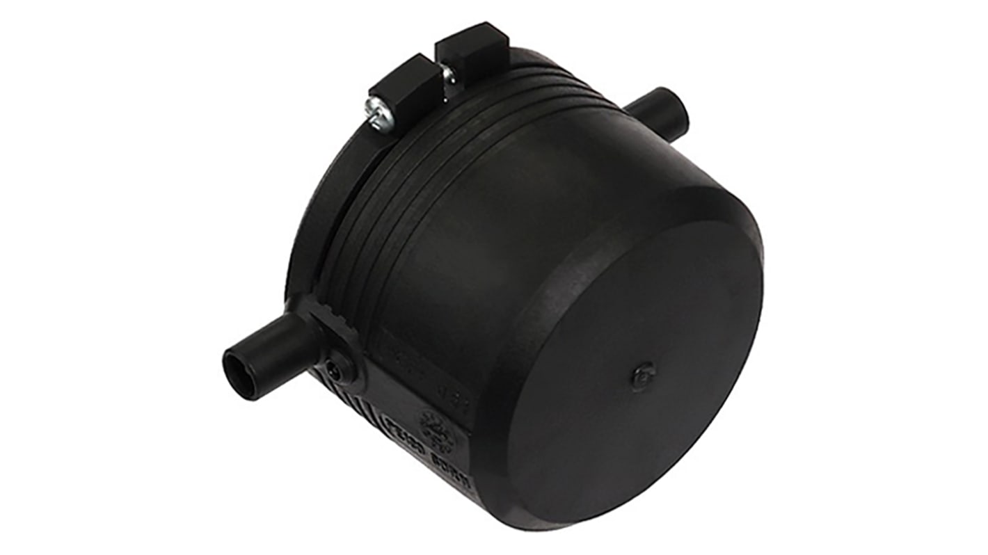 Georg Fischer Jobs Georg Fischer Jobs