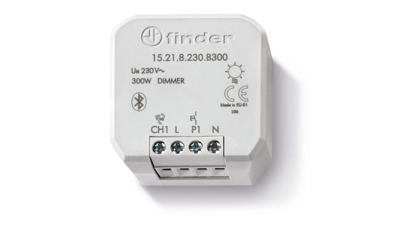 Dimmer Switch