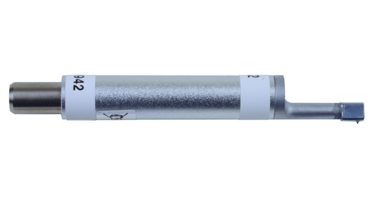 Gear Tooth Surface Detector, 5μm Measuring Range, for use with Surftest SJ-210/Surftest SJ-310