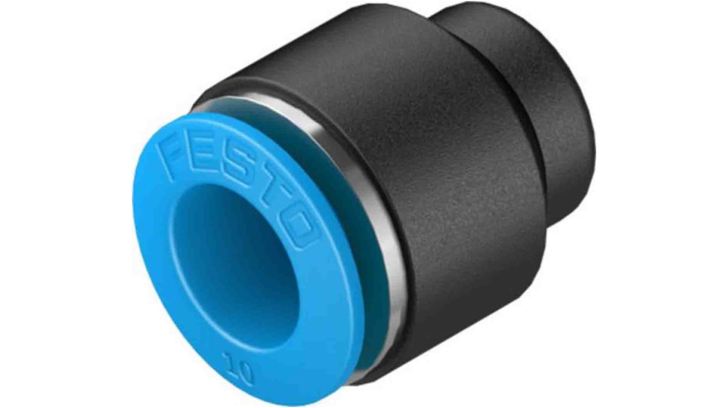 Festo PBT Tubing Cap for 10mm