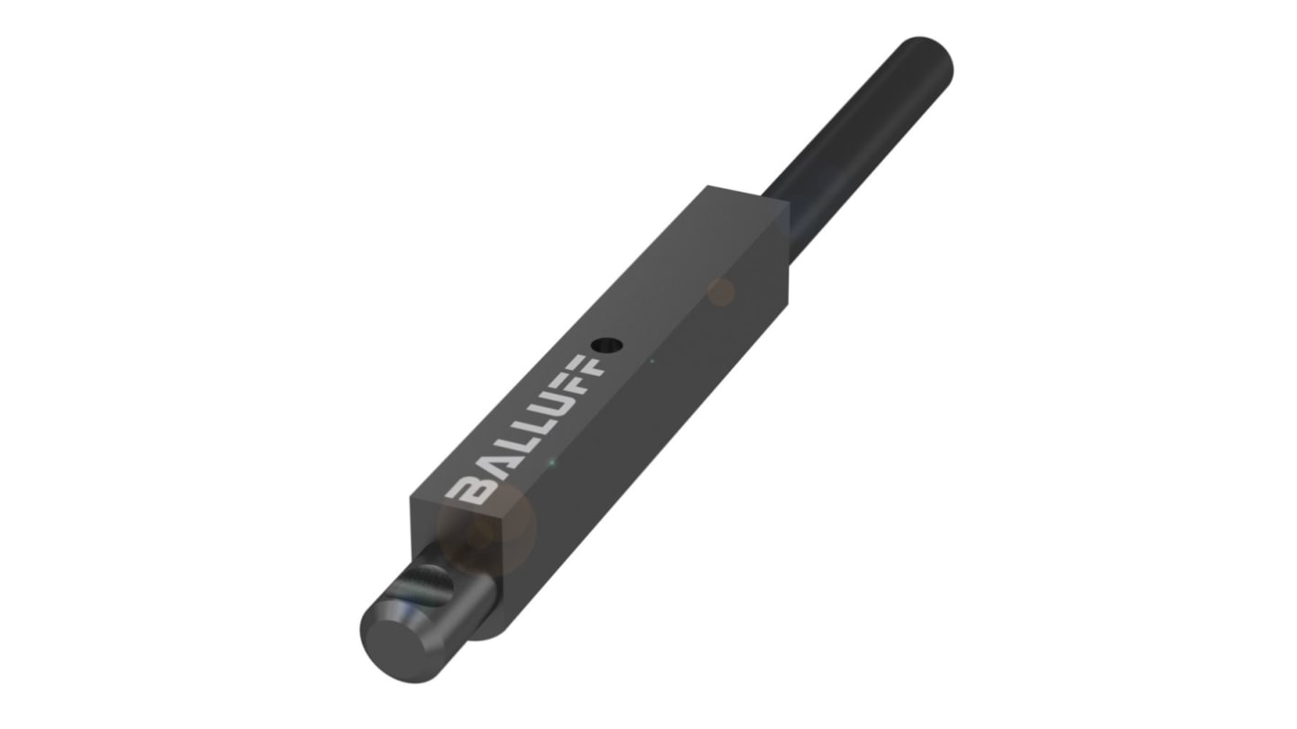 BALLUFF Cylinder Magnetic Sensor