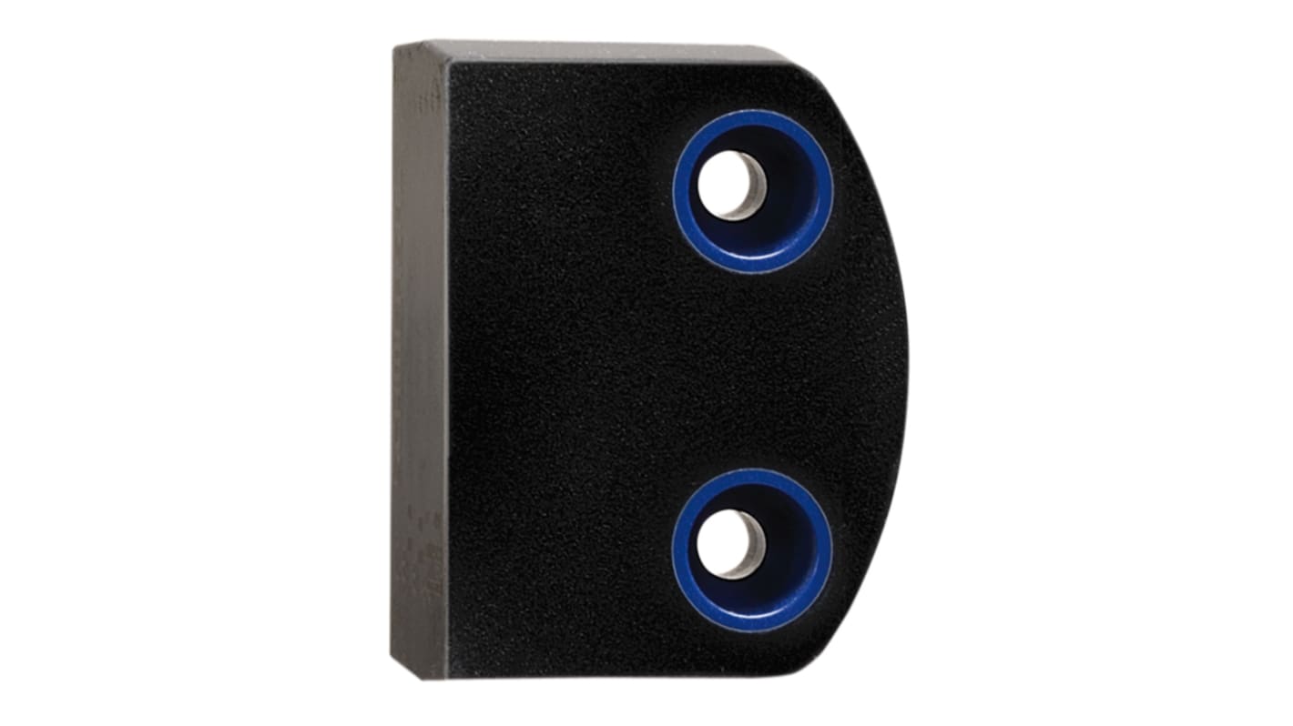 Schmersal Actuator, Plastic Housing