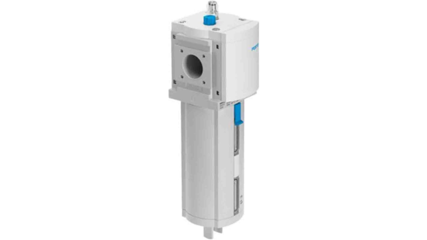 Festo Pneumatic Air Lubricator, MS Series