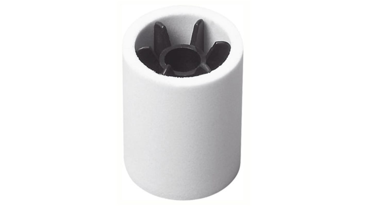 Festo 5μm Replacement Filter Element for MS6