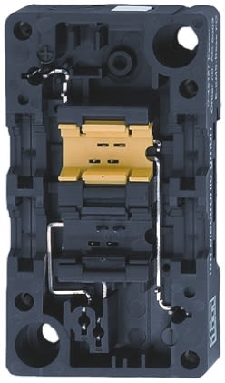 ifm electronic Data Acquisition