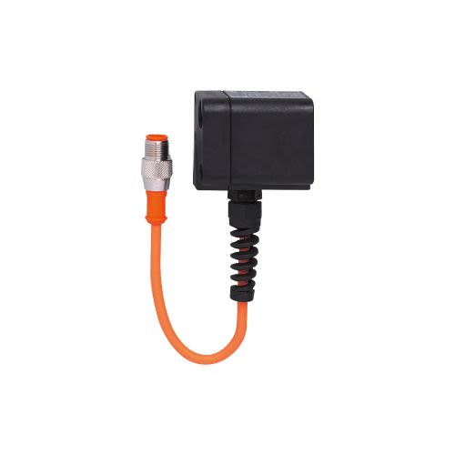 ifm electronic EC2060 Inclination Sensor