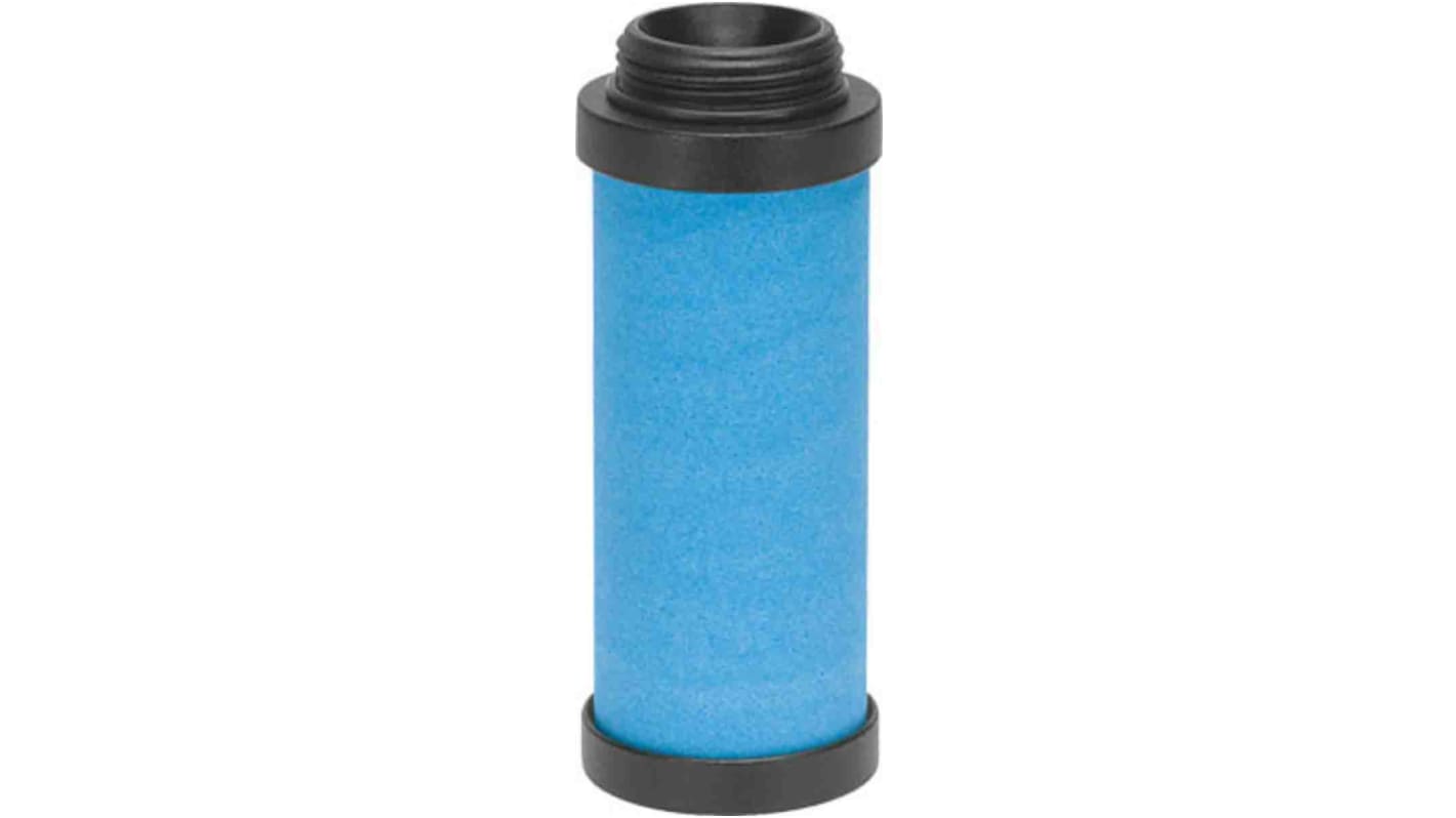 Festo Replacement Filter Element for MS