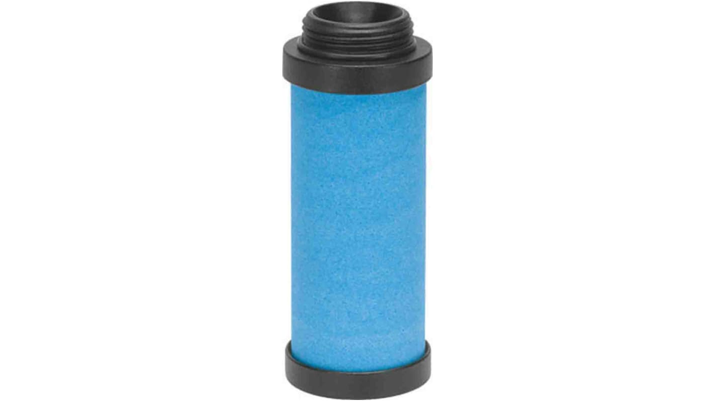 Festo Replacement Filter Element for MS