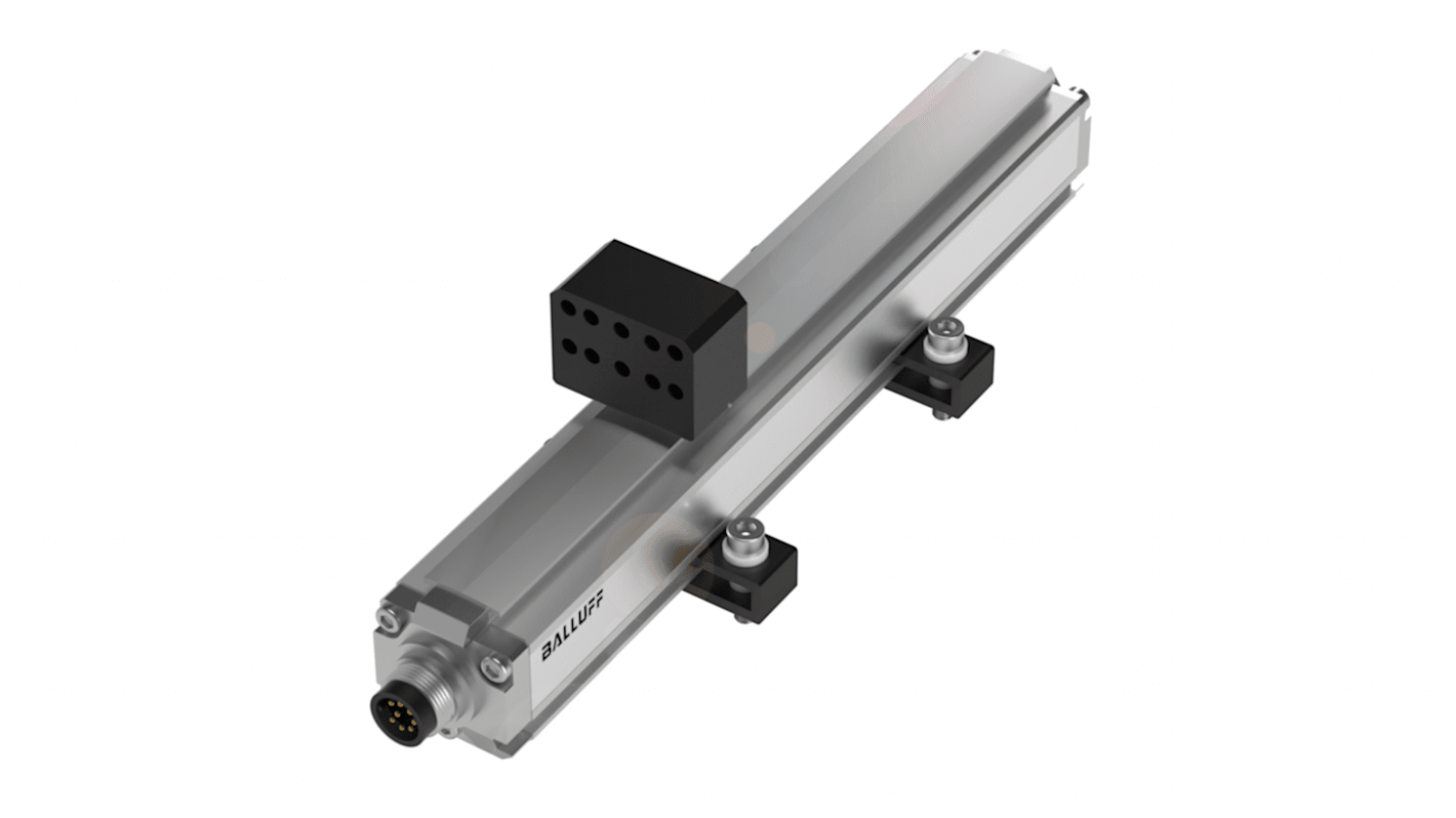 BALLUFF Transducer Linear Transducer