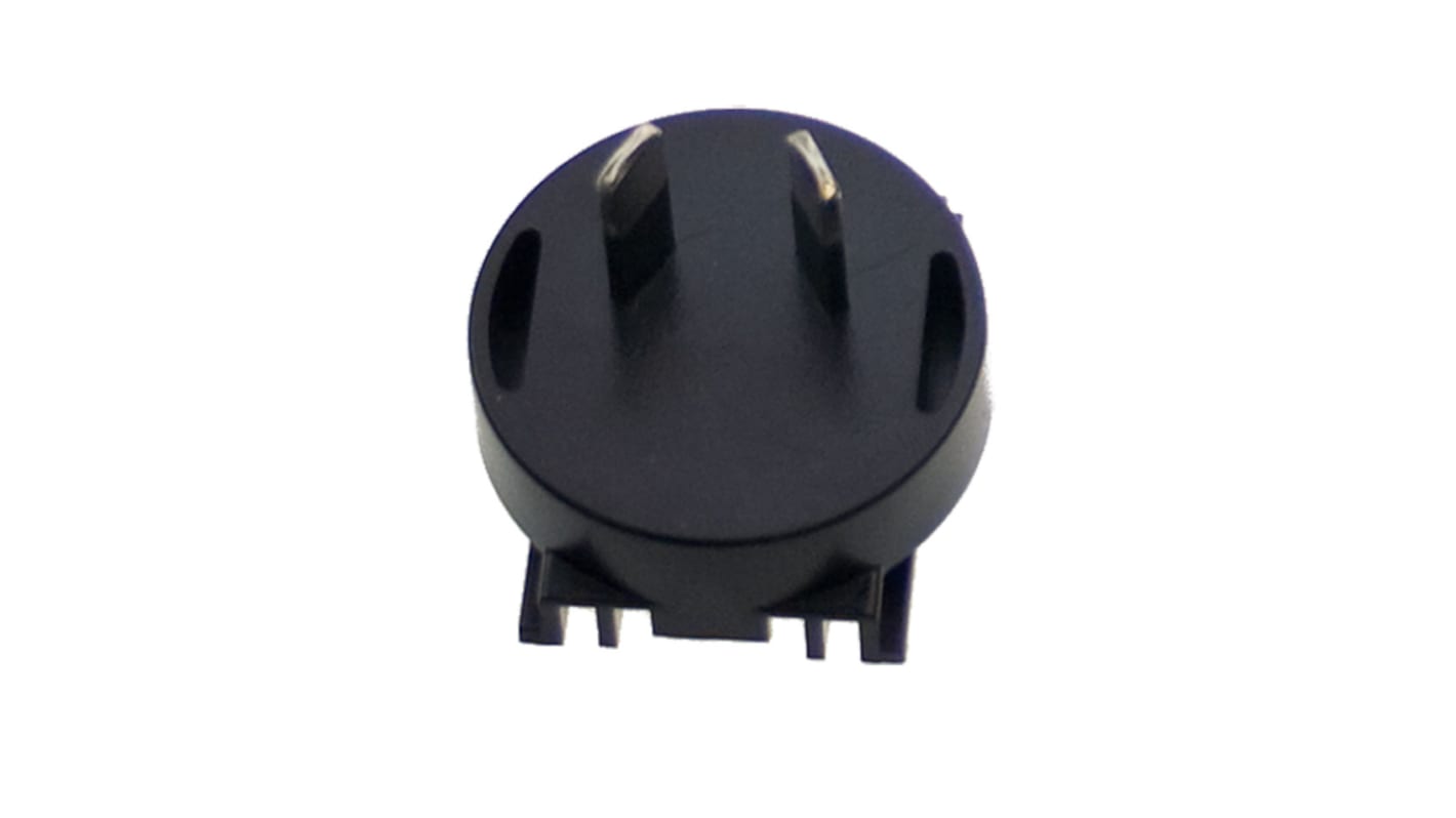 Mean Well Plug In Power Supply, for use with GE12I, GE18I, GE24I, GE30I