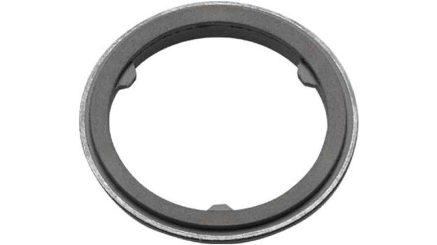 Festo Piston Seal Kit OL-3/4