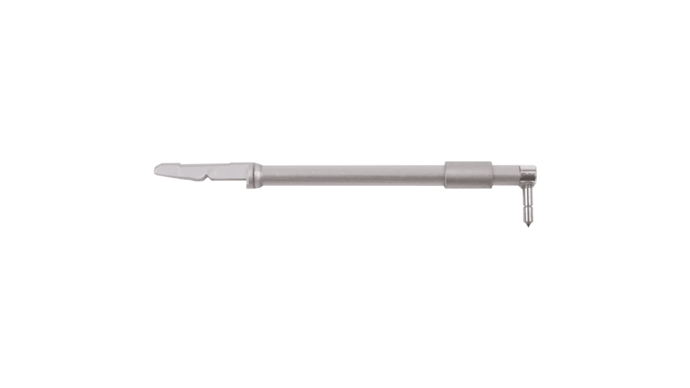 Skidless Standard Stylus, for use with Surftest SJ-411