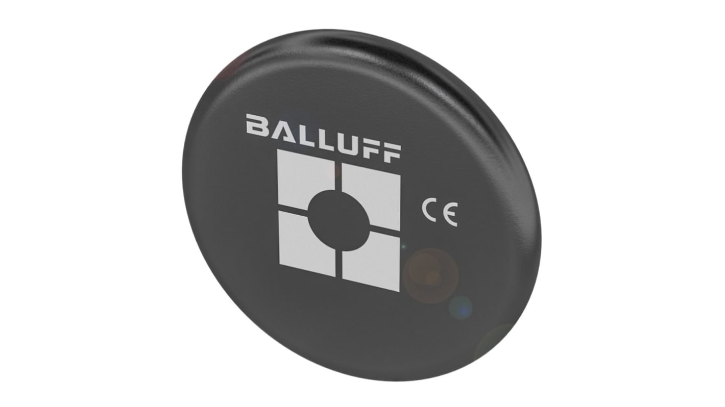 BALLUFF Fixed Wireless RFID tags